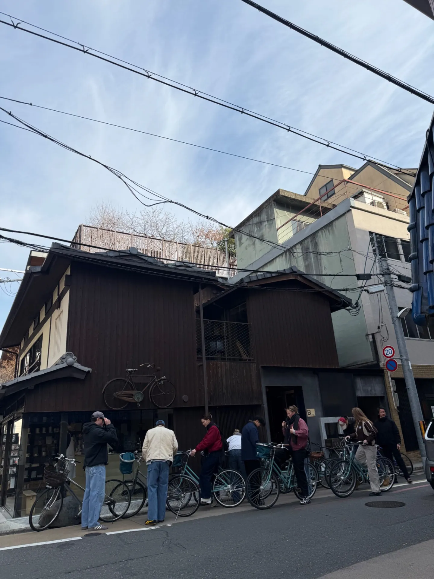 2月を楽しもう！Enjoy February!