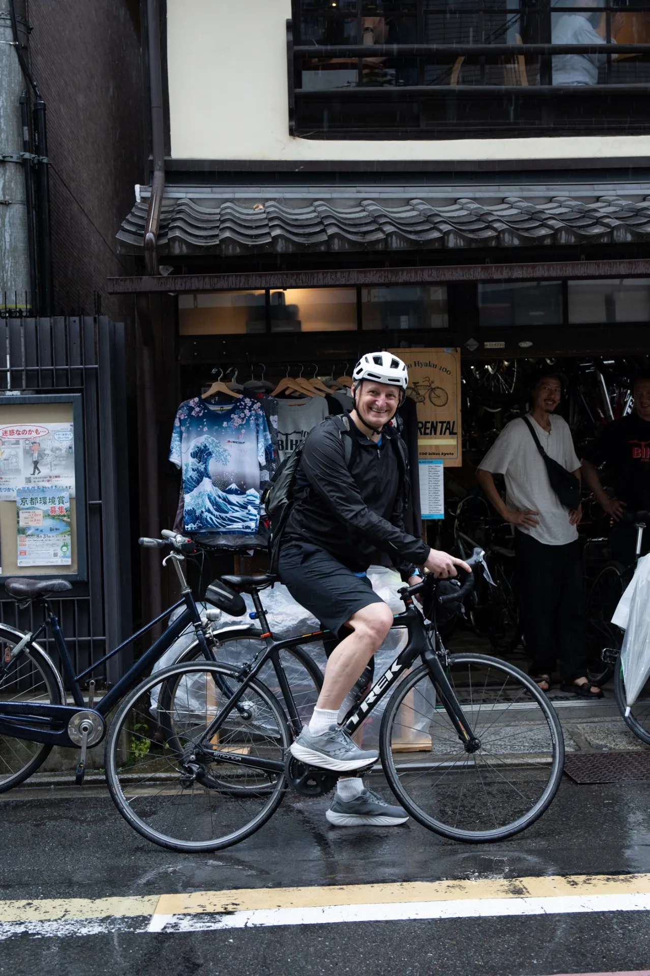 レンタサイクルブログで旅の移動効率と観光を劇的にアップさせる実践ガイド