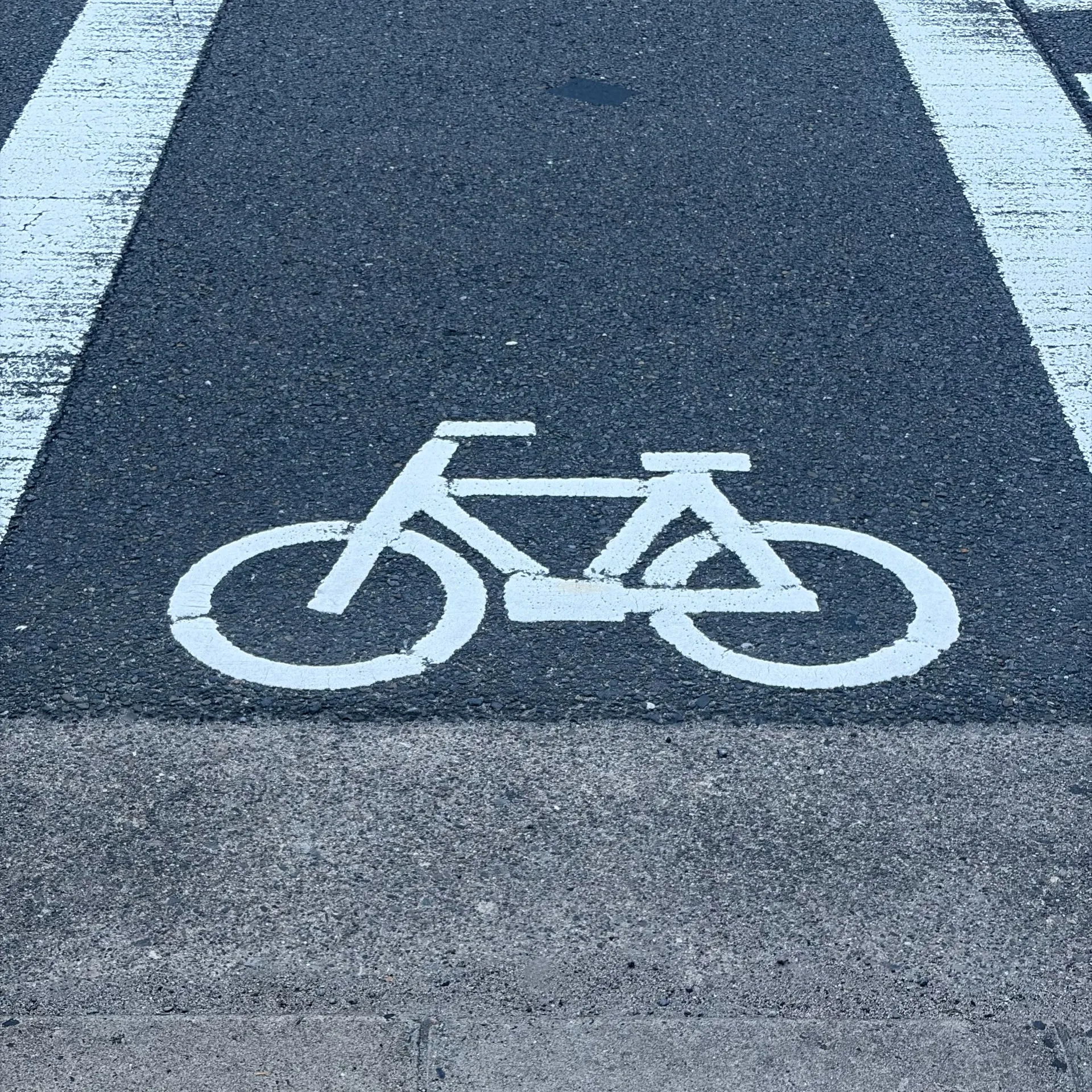 東山の坂道も快適に。千日詣りの特別な景色とE-bikeポタリング | Effortless Slopes and Summer Blessings: Exploring Higashiyama for Sennichi Mairi
